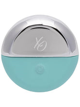 Ovation Applause Rechargeable Clitoral Vibrator