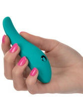 Pixies Glider 10 Functions Clitoral Stimulator