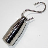 Bomb Stretcher Weight 325g