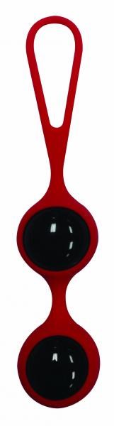 Feminine Jewels Duo Balls