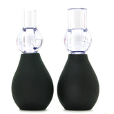 Fetish Fantasy Limited Edition Nipple Erector Set