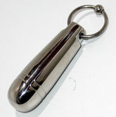 Goliath Nipple Stretcher Weight 250g