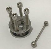 Nipple Trainer Stretcher