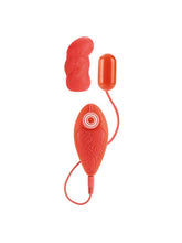 Posh 10 Function Silicone Pleasure Pack 3