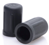 Viper Women Nipple Suckers by XR Brands