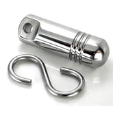 Zepher Nipple Stretching Weight 300g