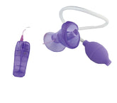 Aphrodisia Pump N Play Mouth & Tongue