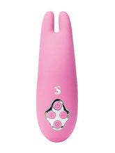 Shots Toys Revelation 10-Speed Massager