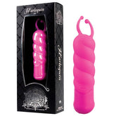TOUCHE Harlequin Vibrator