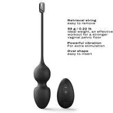 DORCEL Remote Controlled Kegel Love Balls
