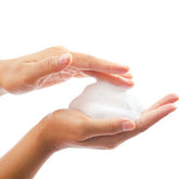 LOVE TO LOVE Tickle My Body Massage Foam