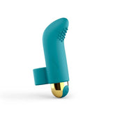 LOVE TO LOVE Touch Me G-Spot Finger Vibrator