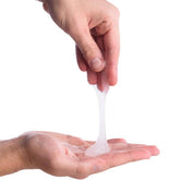 PEPEE Omega 3 50ml Water Based Lubricant