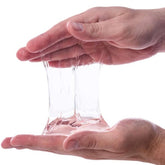 PEPEE Original Medium Viscosity Personal Lube 50ml