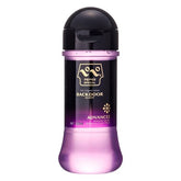 PEPEE Special - High Viscosity Backdoor Anal Lubricant