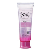 PEPEE Special - Rose Scented Water Based Personal Lubricant