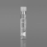 Uberlube Silicone Lubricant In Glass Vial 3.69ml