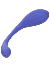 CalExotics Connect App Controlled Vibrating Kegel Exerciser