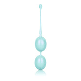 Weighted Kegel Exercisers Balls For Womans