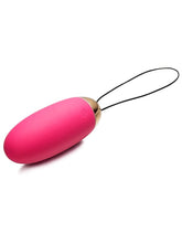 Svakom Elva Remote Controlled Bullet Vibrator