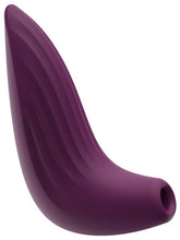 Svakom Pulse Union App Controlled Clit Tickler