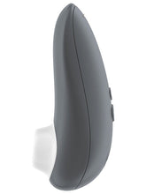 Womanizer Starlet 3 6 Functions Clit Tickler