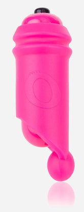 ScreamingO Doodle Vibe