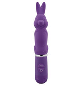 Aphrodisia Fantasy Vibrating Rabbit