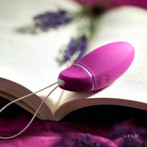 Lelo Luna Smart Bead