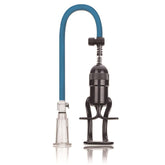 One Cup Nipple or Clit Pump