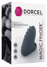 Dorcel Magic Finger