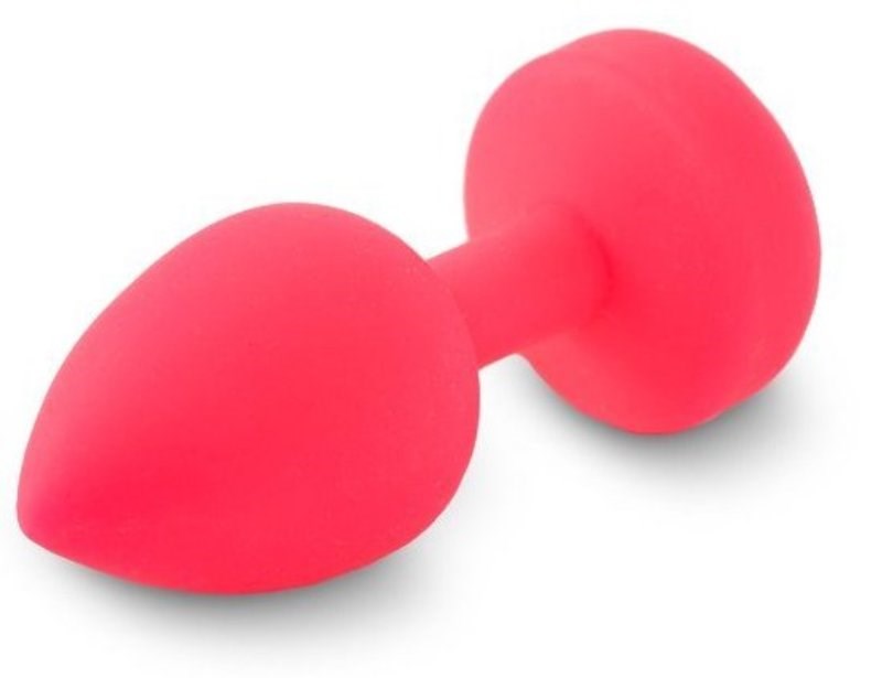 Pussy Pumps