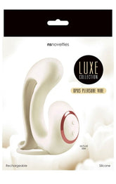 Luxe Opus Pleasure Vibe