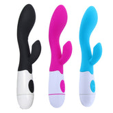 Brighty Rabbit Vibrator