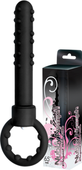 Elegant Series Slim Line Nymph