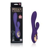 Entice Vivien Vibrator