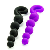 Fun Factory Bendy Beads