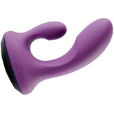 L'Amourose Denia Massager