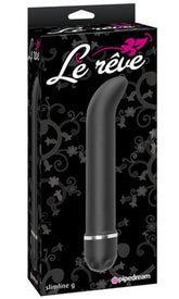 Le Reve Slimline G-Massager