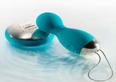 Lelo Hula Beads