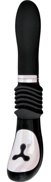 MiaMaxx Thrusting Vibrator