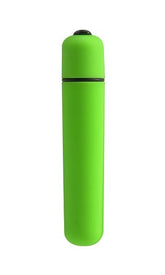 Neon Luv Touch Bullet XL
