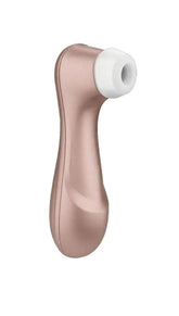 Satisfyer Pro 2 The Next Generation