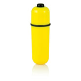 ScreamingO ColorPop Bullets