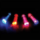 ScreamingO O Glow Bullets
