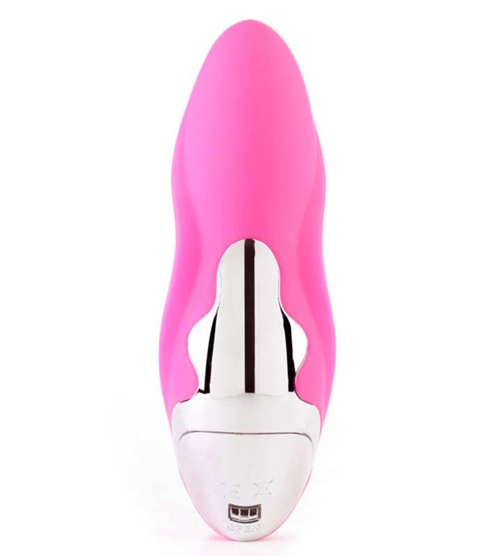 Pussy Pumps