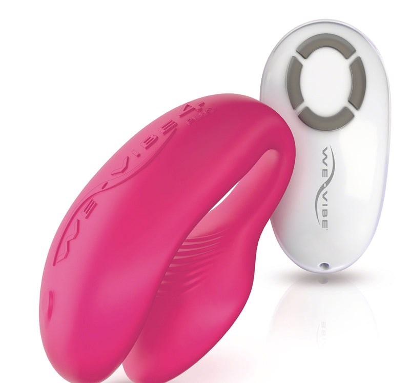 Pussy Pumps