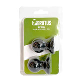 Brutus Nip Pull Silicone Nipple Suckers