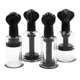 Fantasty Super Suckers