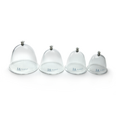 LA Pump Breast Enlargement System